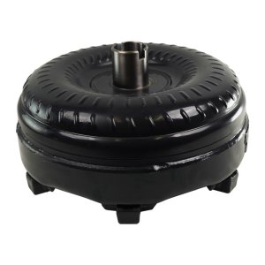 Ram 4500 Torque Converter - BD Diesel - Aisin ProForce - `13-`18